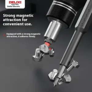 S7f794392aa774a89baabd6221110edbe4