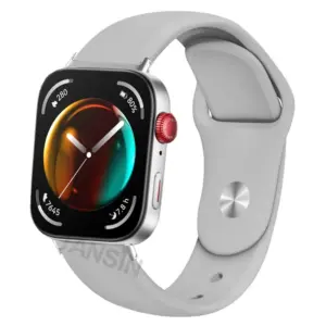 S7f79dd0929ab4225b1b524695cb1b78as