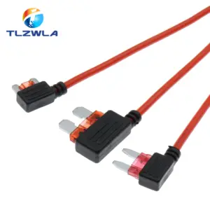 S7f7a982c1adf456287c4fd69cc741e0c9