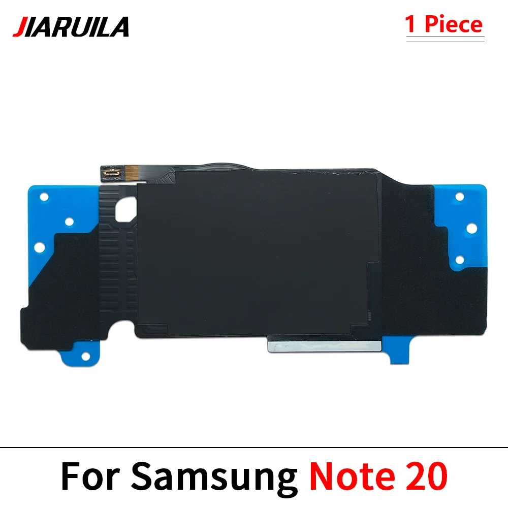 Samsung NFC Flex Cables Set for Galaxy Models 3 Samsung NFC Flex Cables Set for Galaxy Models - Image 3