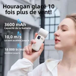 S7f7c9e854f3f47b29a6a6b8a803002d4K