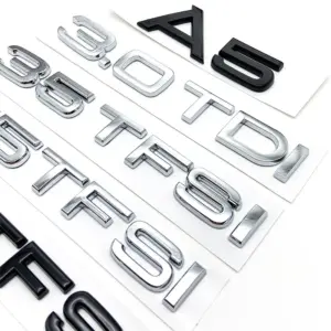 S7f7d0063115446a0ba5abf9a0653e9a7a