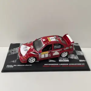 S7f7d51d806d1498fb9af384f2f1562d6P