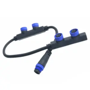 S7f7d51e4650643d2b6a72e00833111e7G