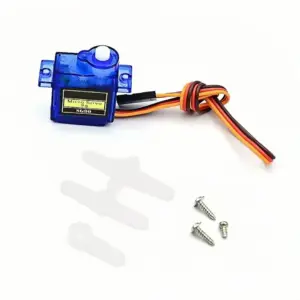 S7f7da62d8c004adcad29ca4e861562c92