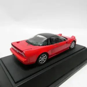 NSX Alloy Model Car in Vibrant Colors 11 S7f7de90b1f494a93831057fc85a8fb261