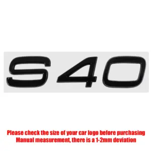 S7f7f04734a9242f89e141edc30c4963aP 1