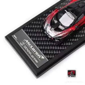 S7f7f2e5815dc454dbc87b5743540e64eZ