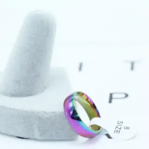 S7f7f5ccebdb04e978ed7f093ccececd5D