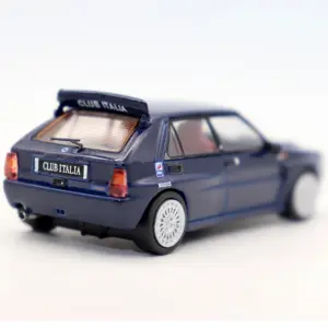 S7f7fcbc047764fa795b304c6eacfcbb2z