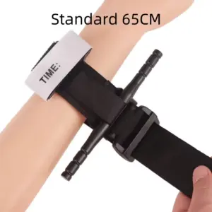 S7f80226c2c1249689c1daf3b80707a65D