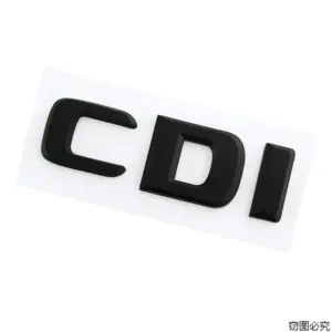 S7f8134e7a2764c3faff635ef4e2eca1e6