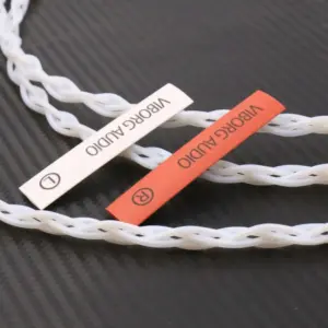 S7f81f155642b40f29adc185d4a55f3a6q