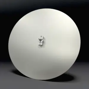 S7f828f81c7bb4d378f0d752661b3289fh