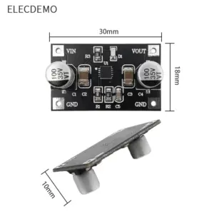 S7f8444d8594348cc932b5f7ee5f2b226h