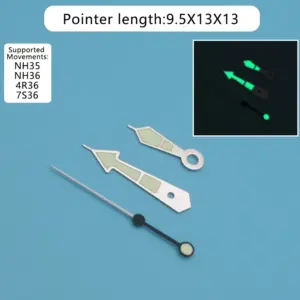 S7f85913ff7c94354851909cb970fca3ah