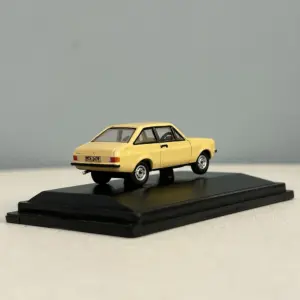 S7f88a893aa4240e589774c9614eb738by