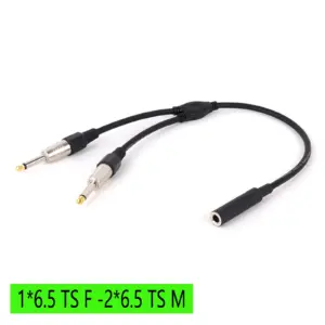 S7f89feac8828485c951c61ff90575cc3G