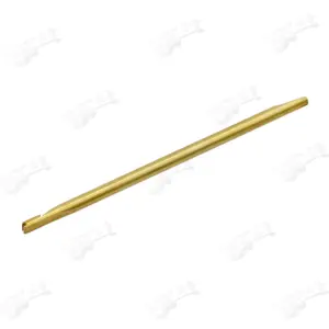 S7f8ad0d1e8e742ac8e787c638799cb13M