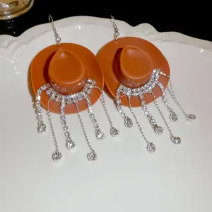 S7f8e5957714a423bb8c29c8475390ebfg