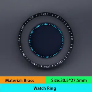 S7f8f63fd30c14c8cbf3eac507e1ceb48y