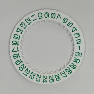 S7f904eaed2b345cf8e260e58d209a1ad0