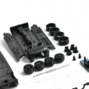 S7f90666d4a9b4d17817aa0365bd9df07L