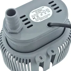 S7f90b29adf694adb987f2b06916cce27v 1