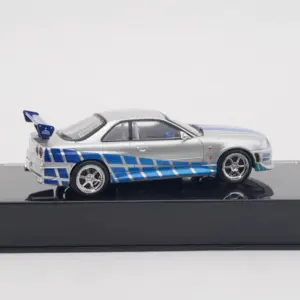 S7f9172b7358749aea1e071ff3557c21aP