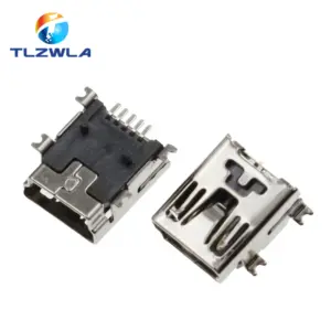 S7f920285b9bb48aea3151bfa4db195fd0