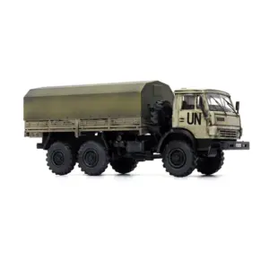 S7f92217ad6be41b89582512633b9d2be2