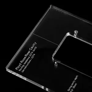 S7f93413adf3f4642acdc313e45ba6fc46