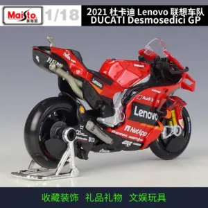 S7f94385ad69a4e22a183b7373e8c9869A