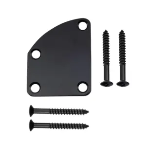 S7f94973c75b4424f84b362bfa115e02e2