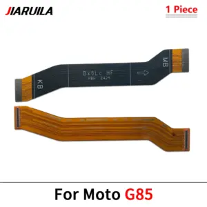 S7f971a0b7b8f46cba8e7183cbde44136k