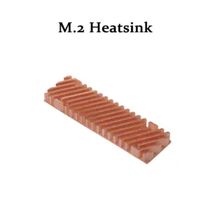 S7f974043f21146aa9d3dd482f5916cfdL