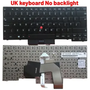 S7f977a2c086546318495ef38ee0361c8B