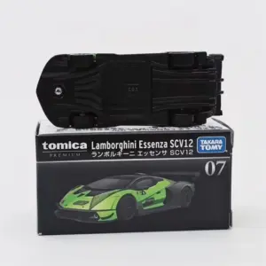 S7f98d2902b774c17ada32e16efd5b6afU