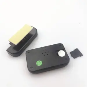 S7f991d9c1053481ba4d6432aac5dbecd7