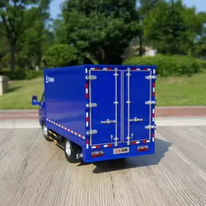 S7f9a19c0d14b4d6b94c45993bb4c74d4A