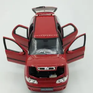 S7f9a1f9d42ec4151adbd9e62e5e81953d