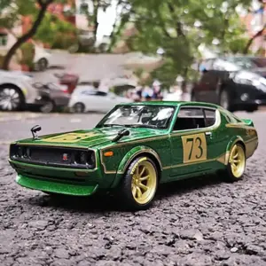 S7f9a4baee62249ba92fdf1e95739b97ec