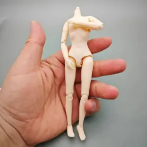 S7f9ae40c3a554553a5acfdea0ef816f2r