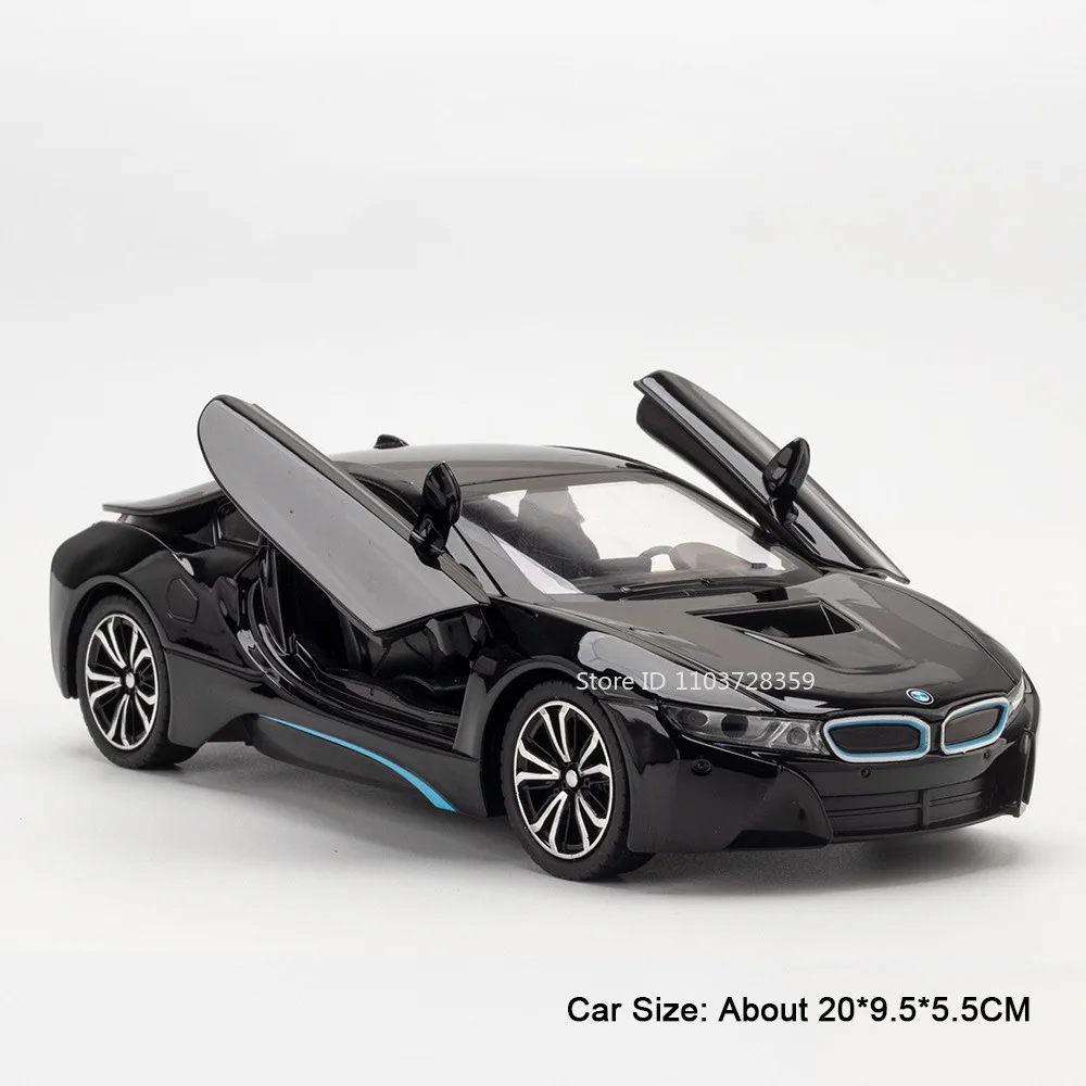 Vintage Mercedes-Benz 300SL Miniature Model with Light 10 Vintage Mercedes-Benz 300SL Miniature Model with Light - Image 10