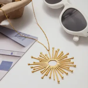 S7f9bef19dfdc45349a737a675790d909F