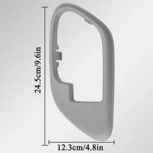 S7f9f65e85ccd4613bccf0066e207583az