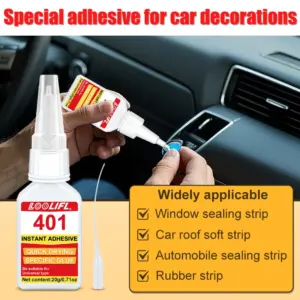 S7fa07bae97e34e548b882521ada3790bv