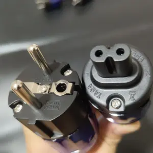 S7fa344d7016c47b9a3a9aae65e429acd1