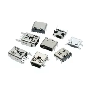 S7fa3b8fb2065429da0c9e4f016a0642bf