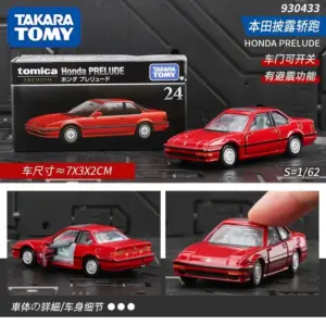 S7fa43c21f0214d60ad24c5c43d54e530h